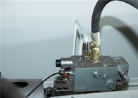 30T 1200mm CNC Hydraulic Press Brake Bending Machine Mini Small Type